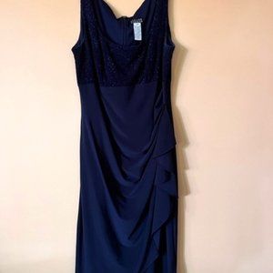 Evening/Party Classy Dress, Atelier Danielle Size 14
